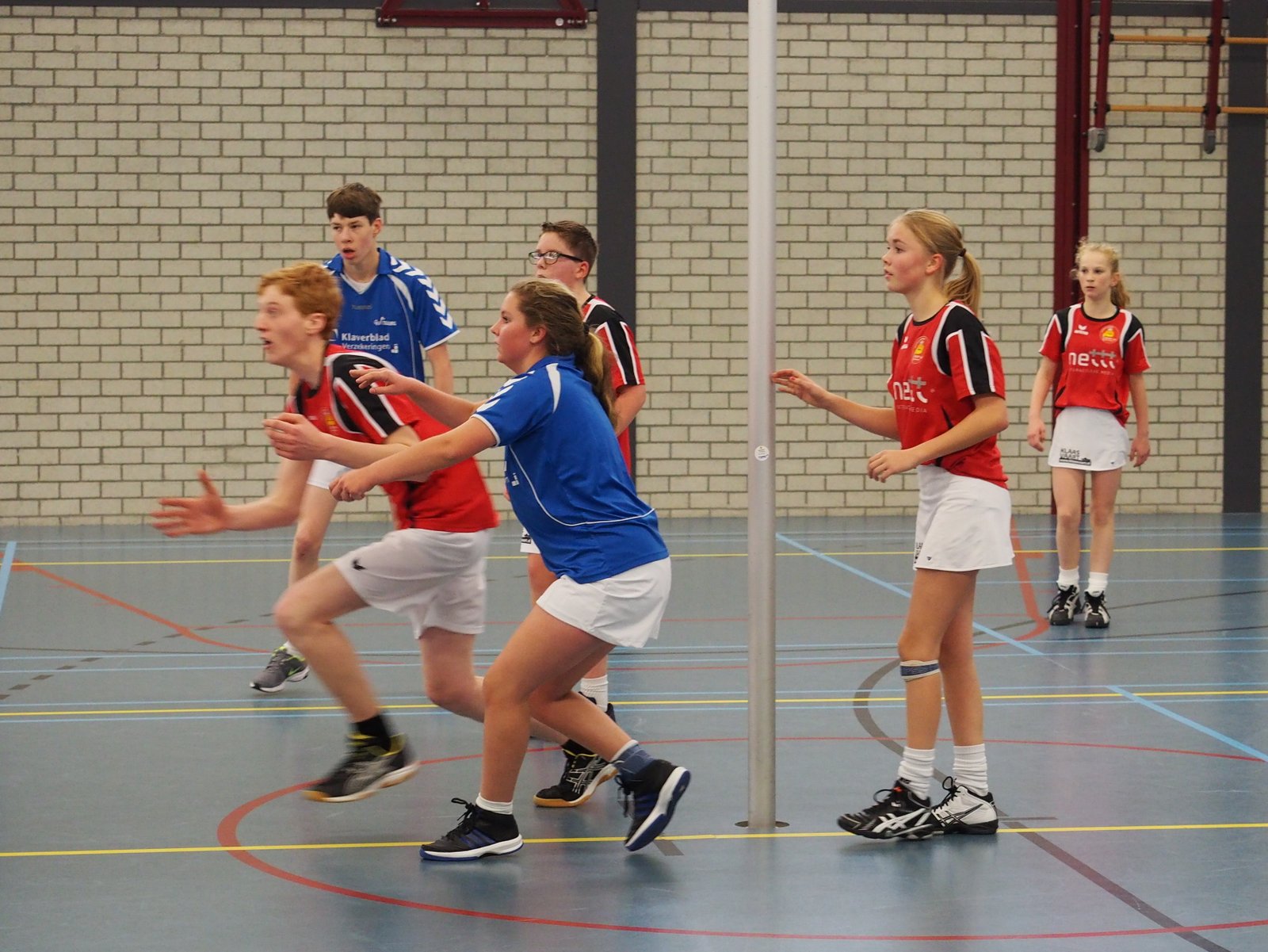 Korfbal B2_28 november-012.JPG